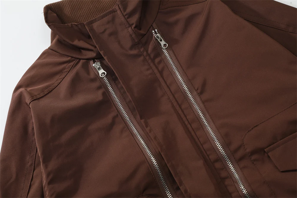 product image - 15