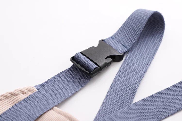 product image - 10