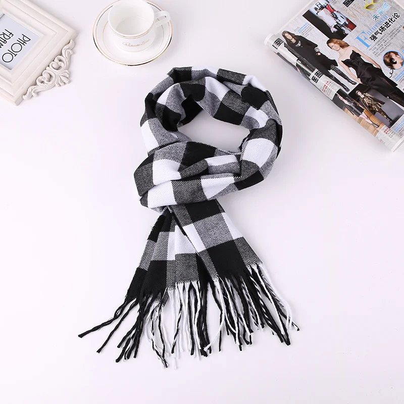 product image - 9