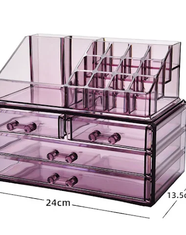 Image product - 3