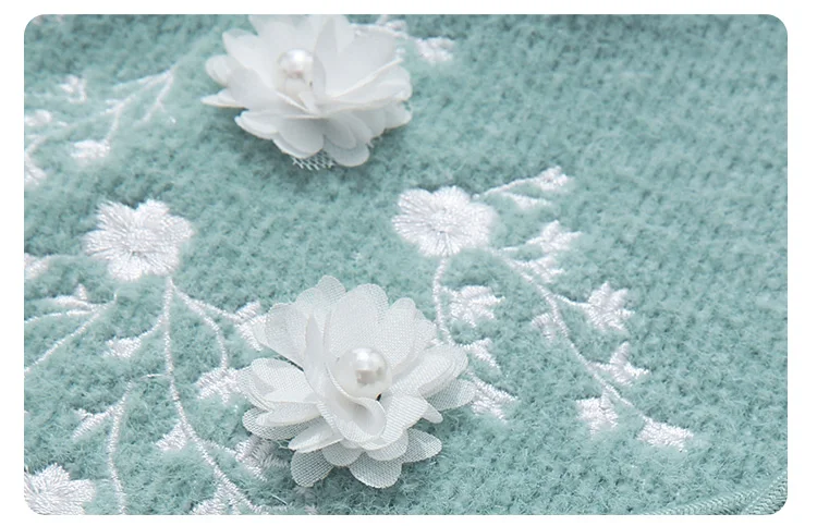 product image - 5