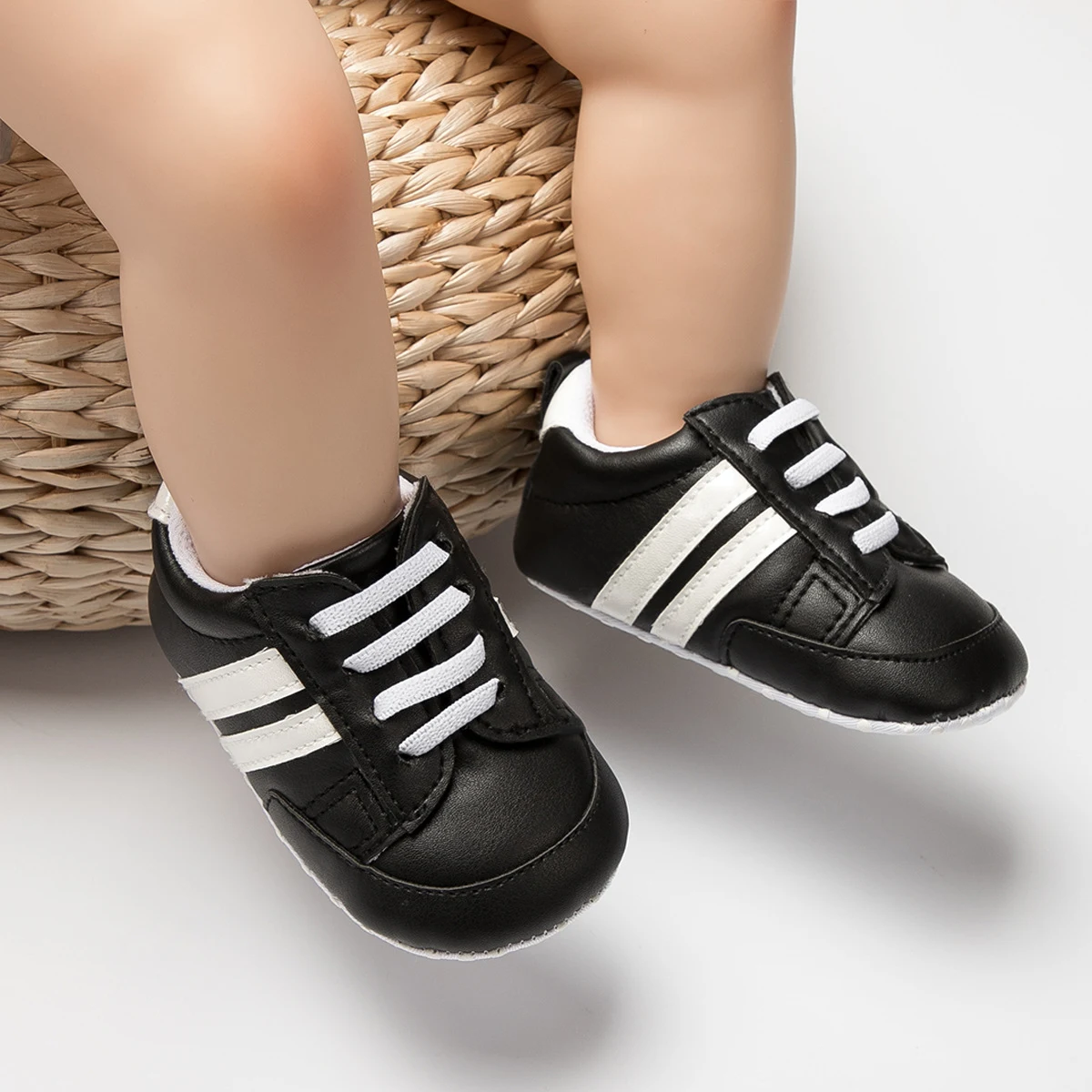product image - 14