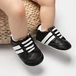 miniatures image - 14