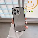 IPhone14PLUS