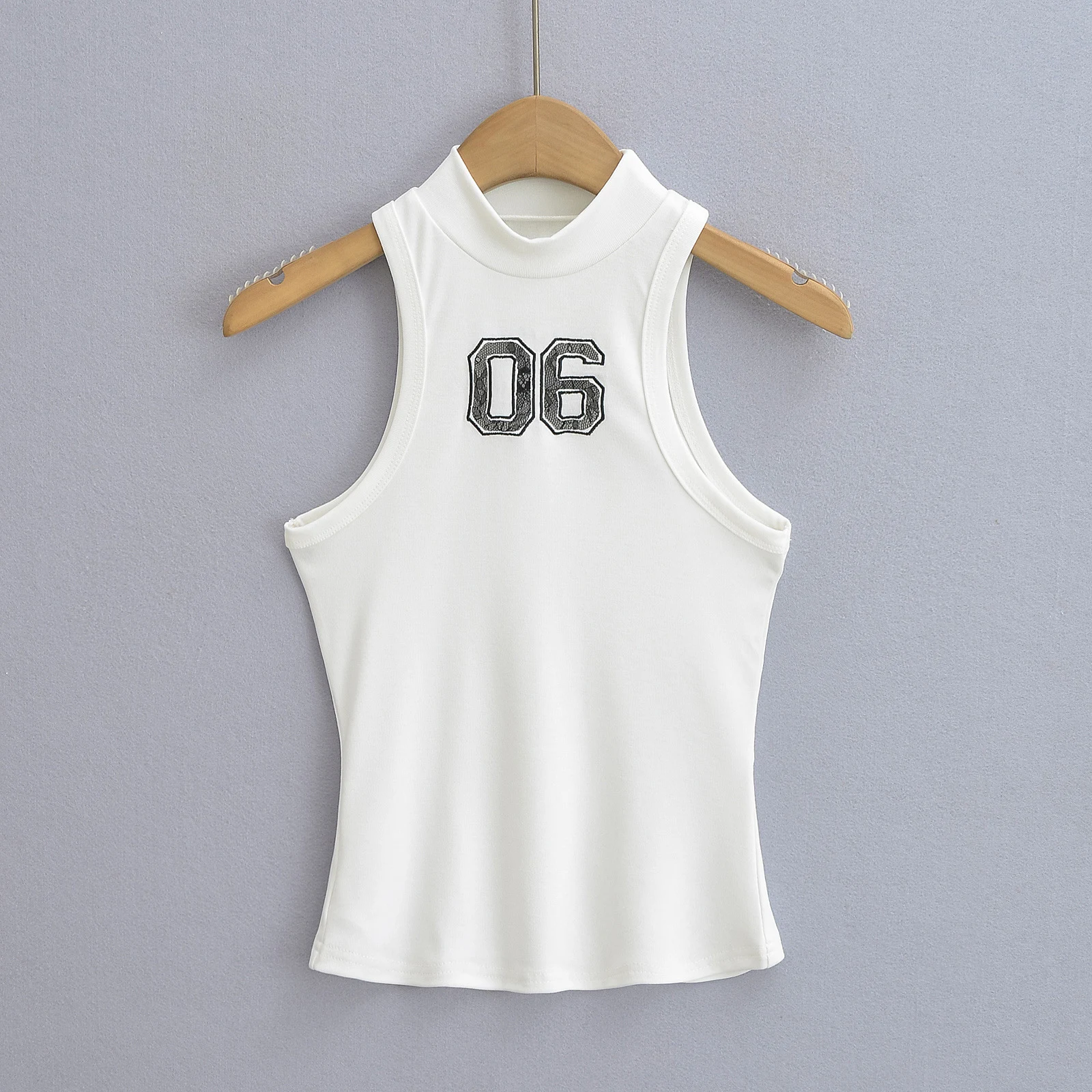 product image - 10