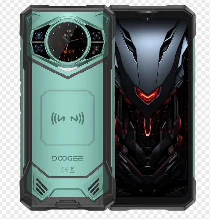 product image - 2