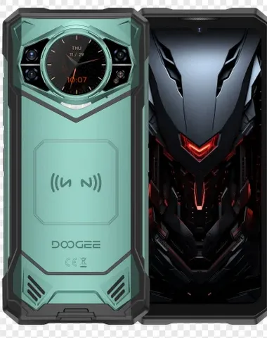 Image product - 2
