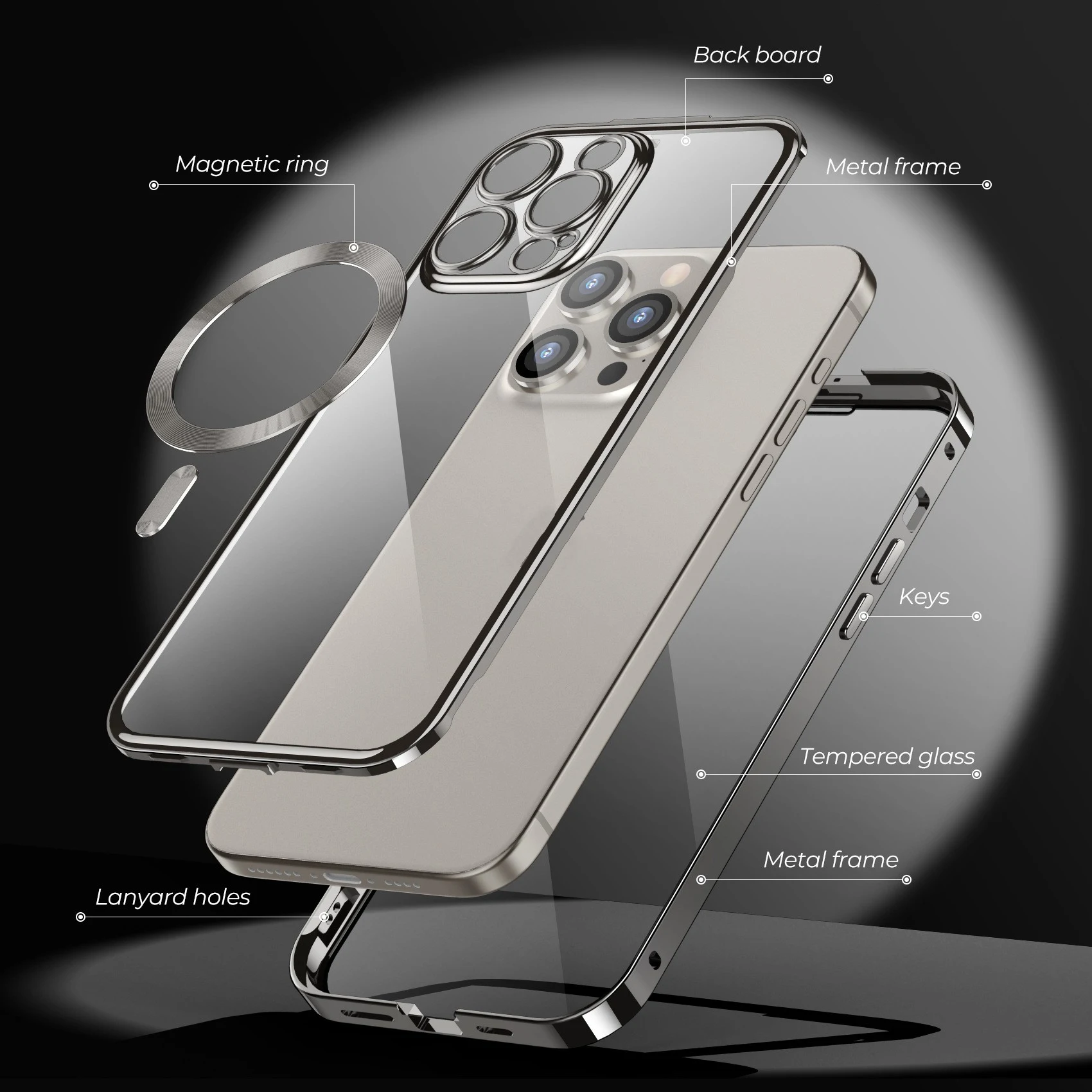 product image - 1