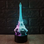 miniatures image - 3