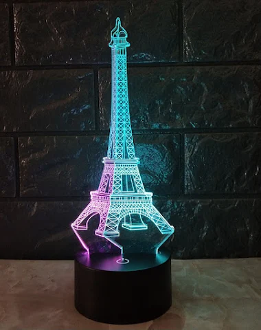 Image product - 3