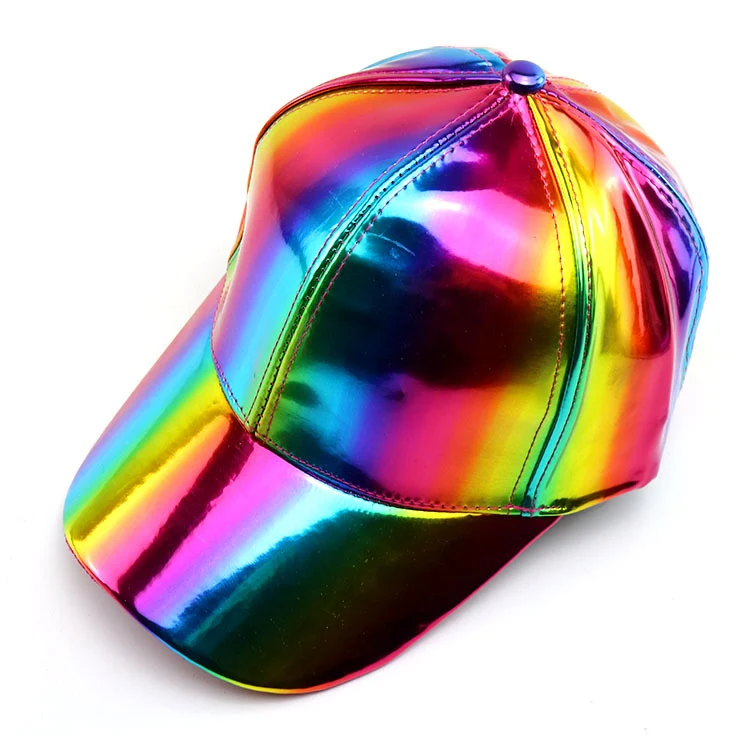 product image - 8