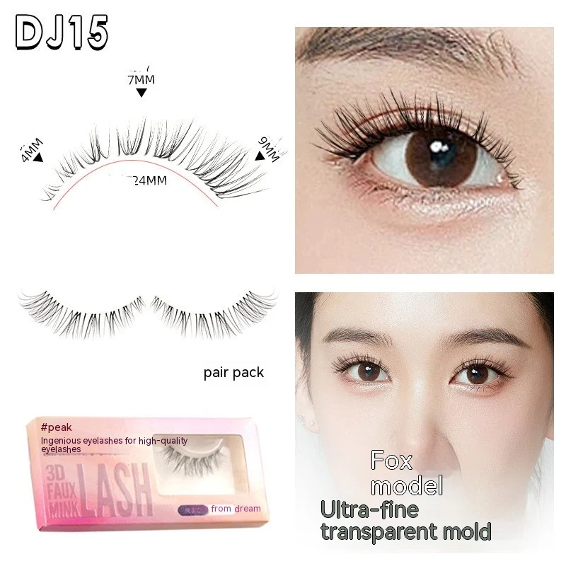 product image - 9