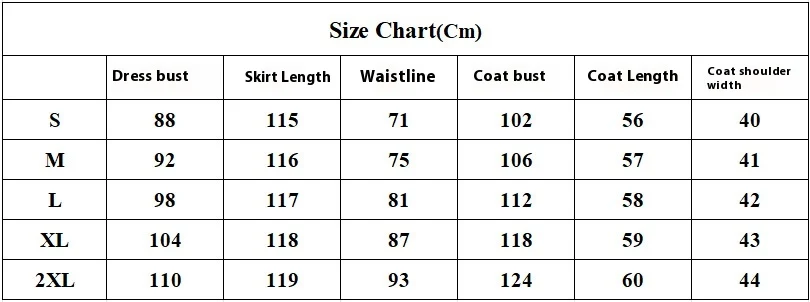 Title 1, Coat Sleeveless Dress Two-piece Set