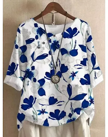 Image product - 2