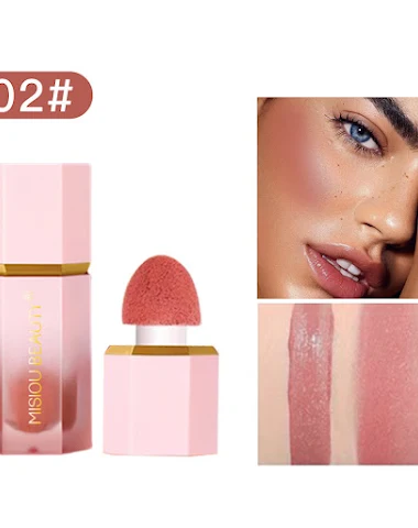 Image product - 3