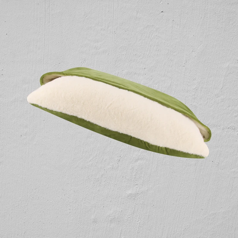 product image - 9