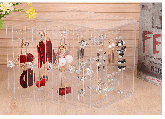 product image - 6