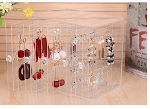 miniatures image - 6