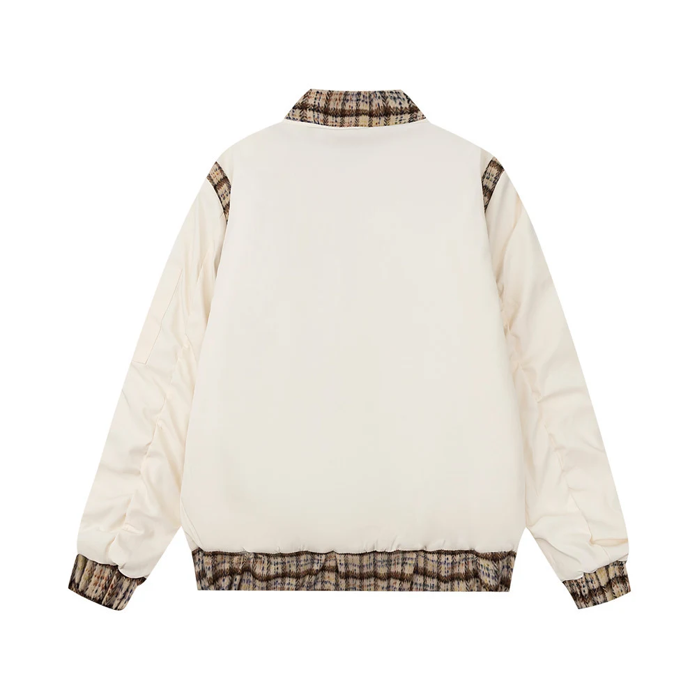 product image - 8