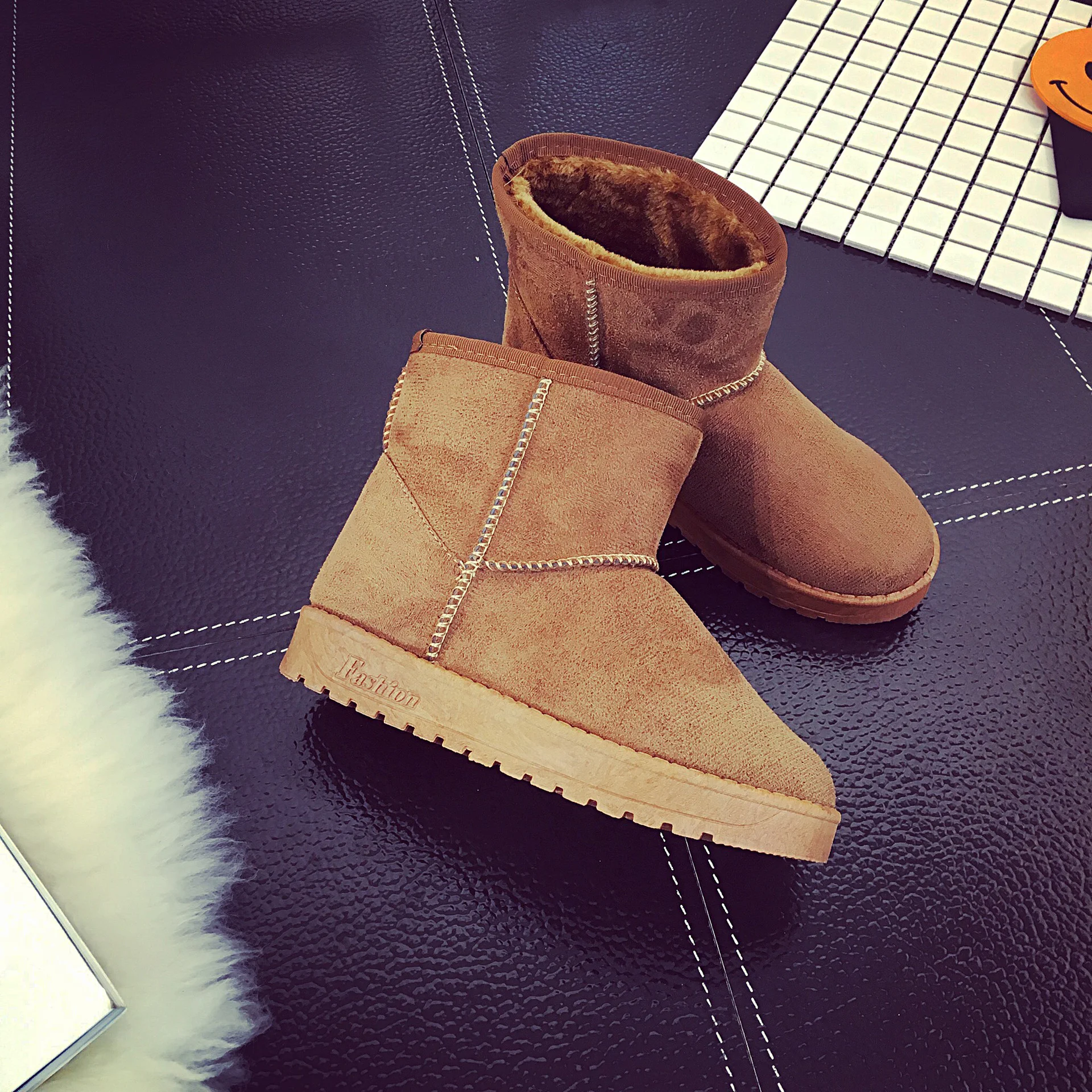 product image - 18