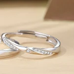 miniatures image - 0