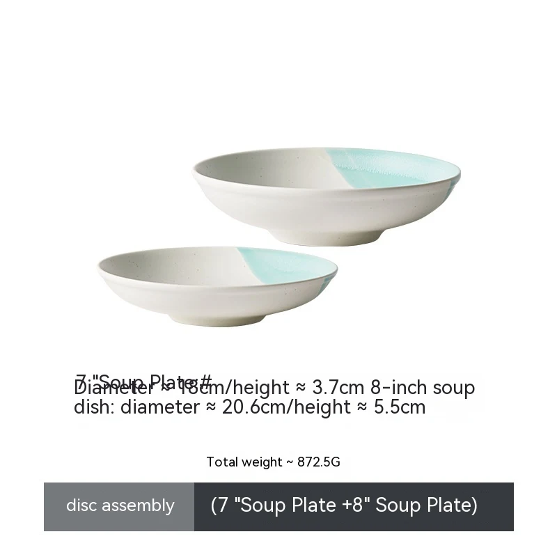product image - 6
