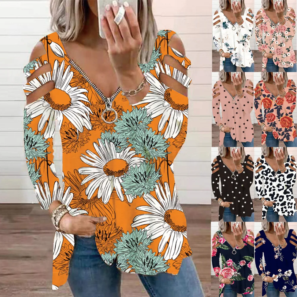 product image - 9