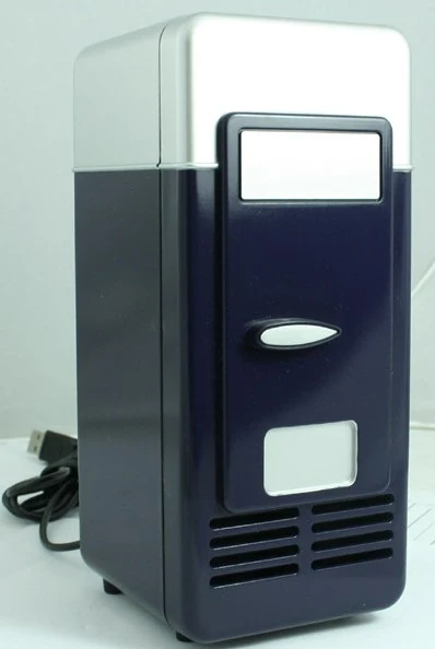 product image - 0