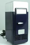miniatures image - 0