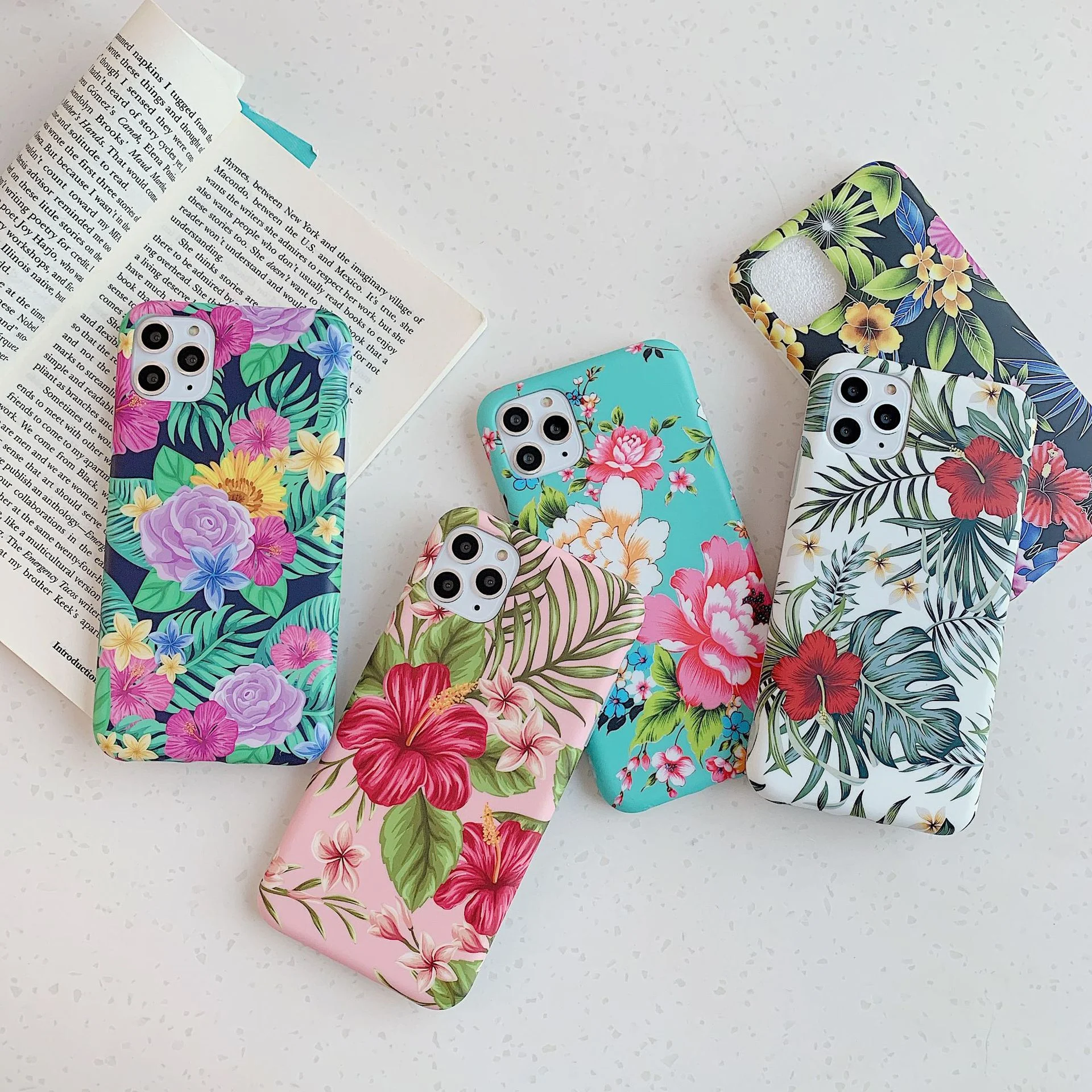 product image - 1