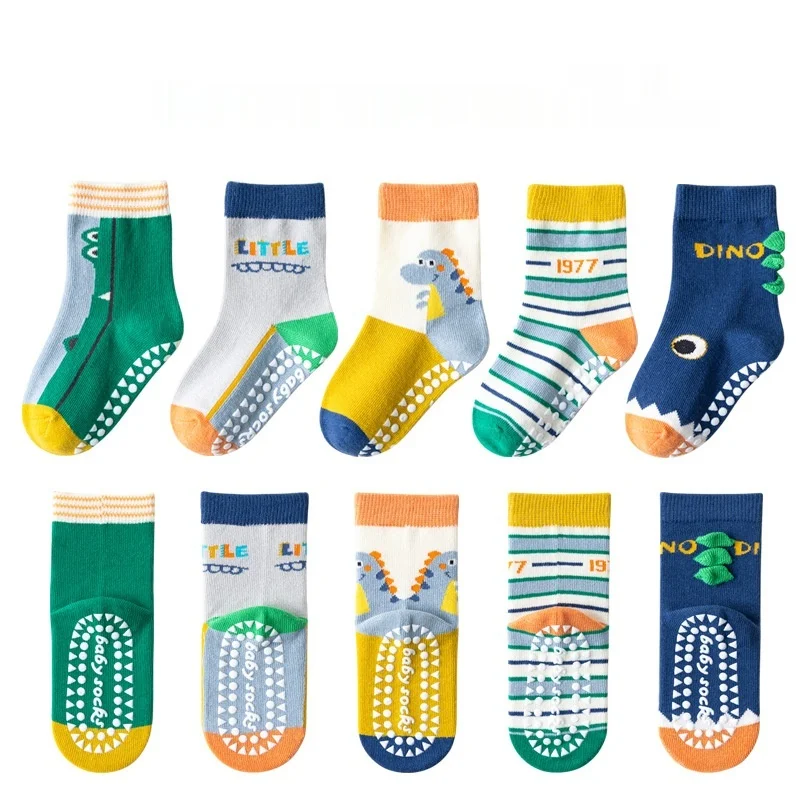 product image - 18
