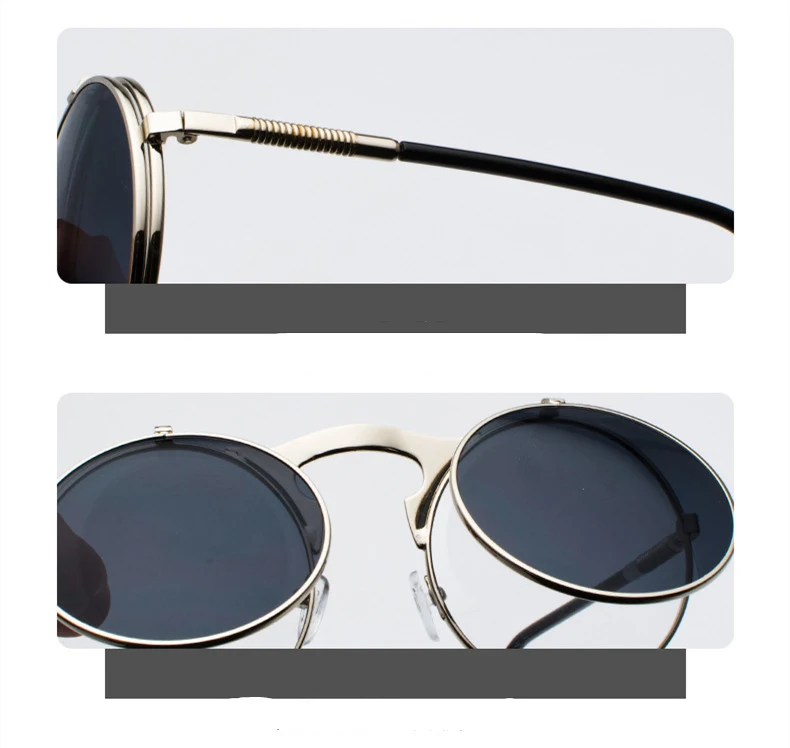 product image - 14