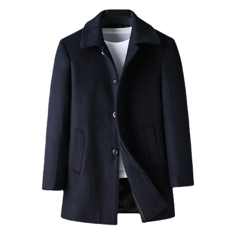 product image - 0