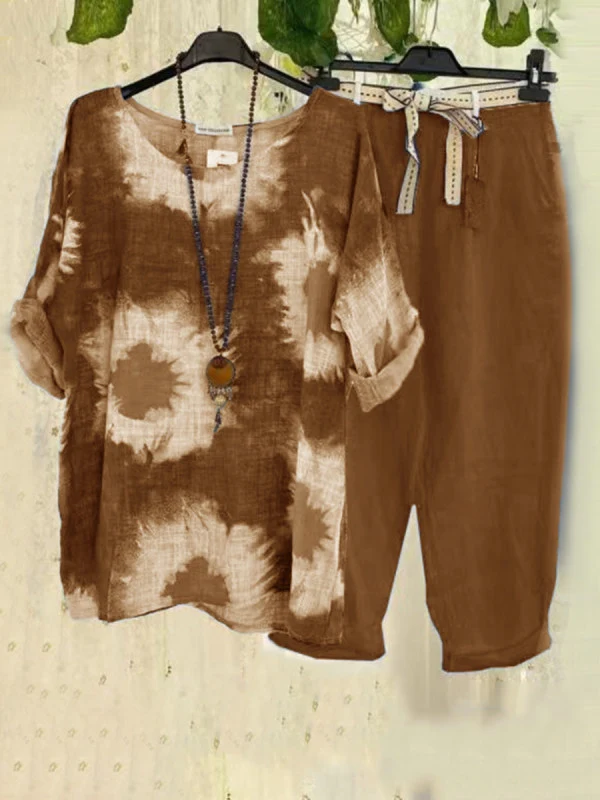 product image - 6