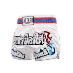 Sanda Fighting Boxing Sports Pants for optimal performance. Breathable, comfortable, and designed for training and compe — photo 8
