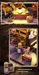 miniatures image - 16
