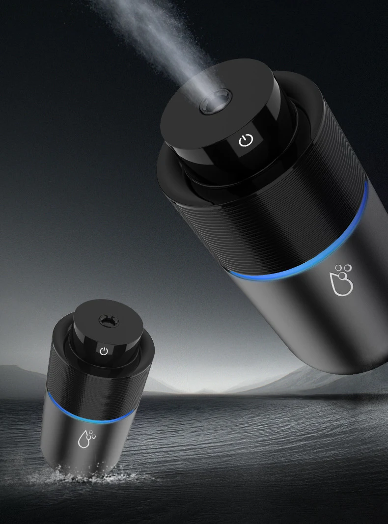 product image - 8