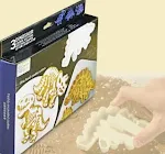 miniatures image - 1