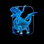 miniatures image - 1