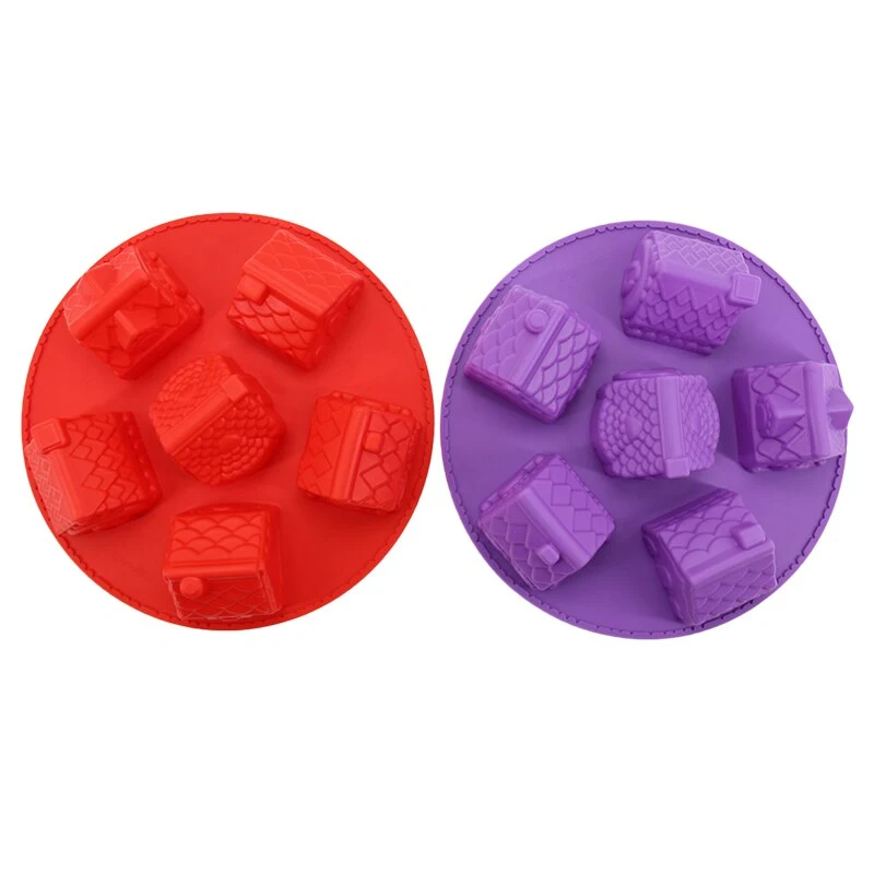 product image - 3