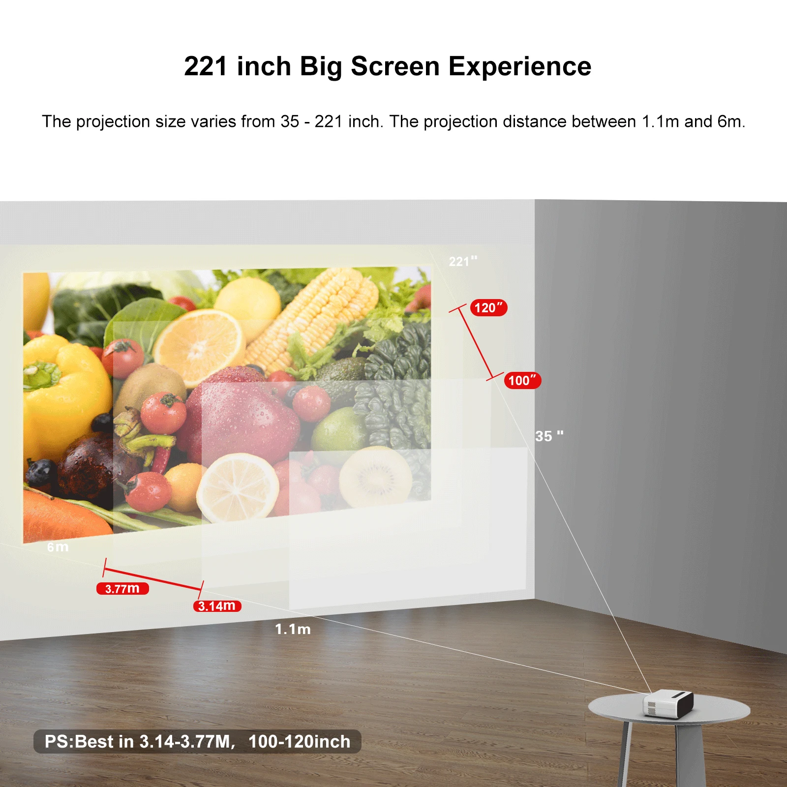 product image - 10