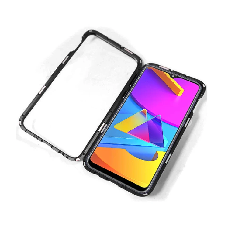 product image - 0