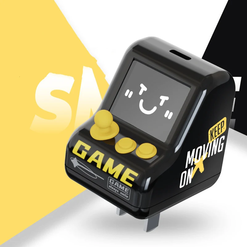 product image - 4