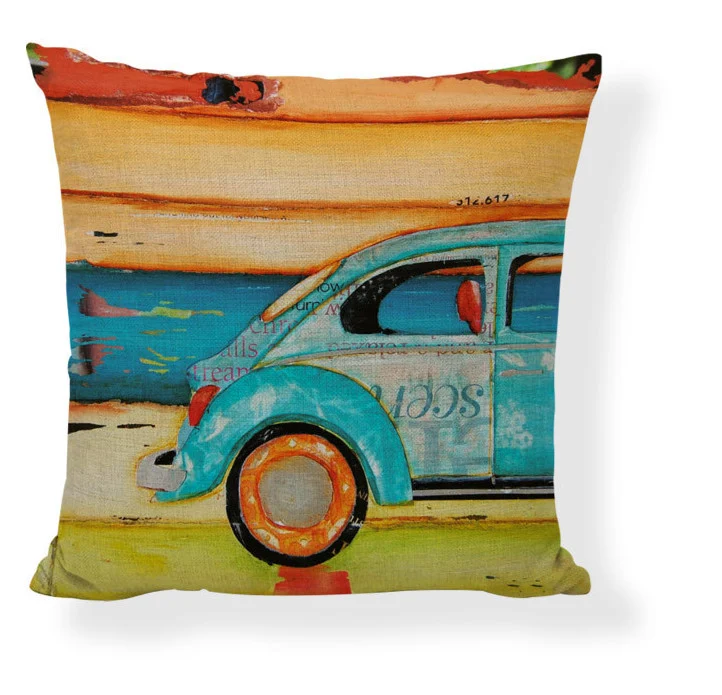 product image - 9