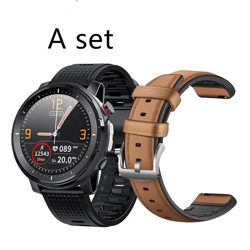 product image - 10