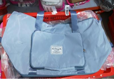 product image - 16