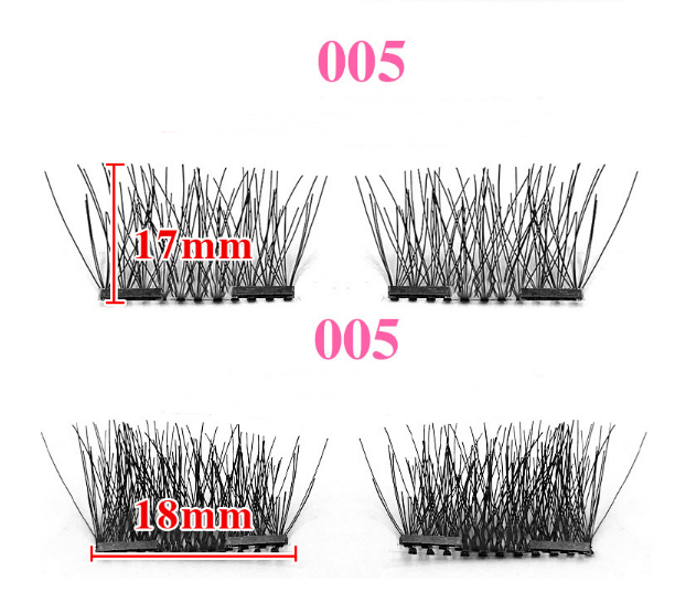 product image - 10
