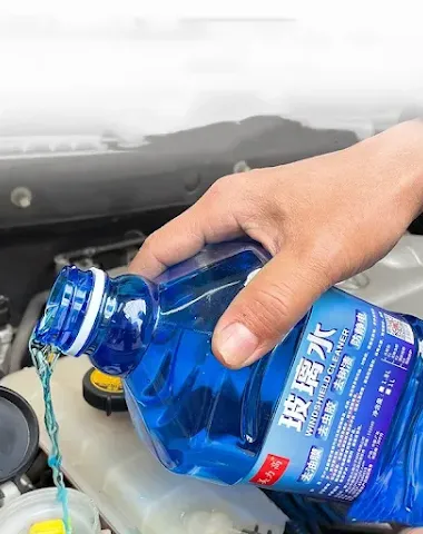 Image product - 0