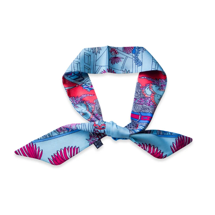 product image - 8