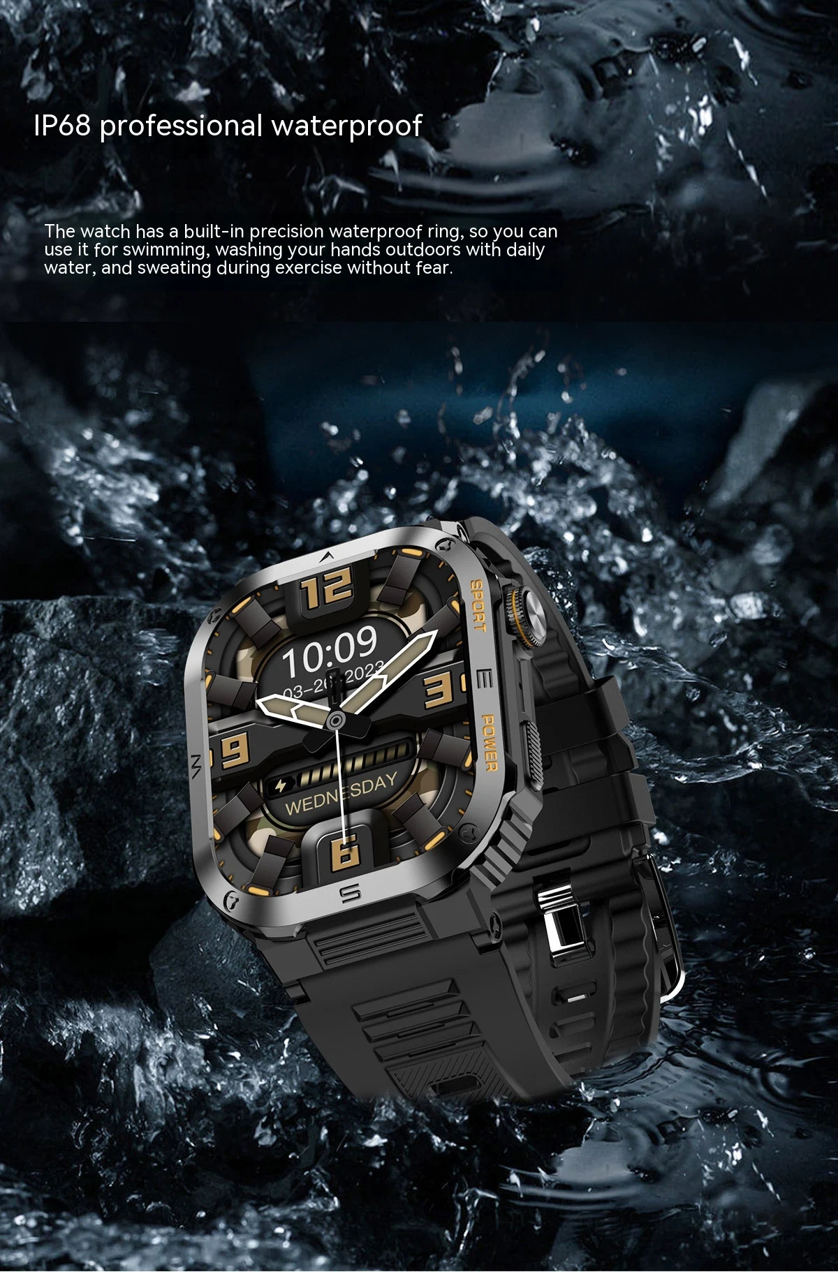 product image - 9
